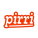 Pirri Logotype