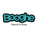 Booghe Toys & Games Logotype