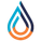 Renovatiecenter Logotype