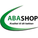 Abashop Logo