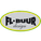 Flbuur Logo