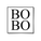 Bobo Logo