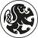 PLUS Logo
