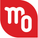 Maskincenter Odense Logo