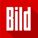 Bild Logo