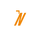 Netlager Logo