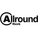 Allround Musik Logo