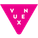 Vuxen Logo