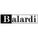 Balardi Logotype