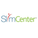 SlimCenter Logo