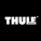 Thule Logotype