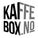 KaffeBox Logo