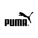 Puma Logotyyppi