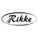 Butik Rikke Logo