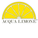 Acqua Limone Logotyyppi