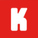 Kontorab Logotyp