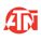 ATN Logotype