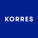 Korres Logotype