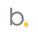 baur Logo