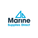 Marine Supplies Direct Logotype