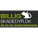 Billigskadedyr.dk Logo