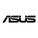 Asus Logotype