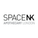 Space NK Logotype