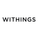 Withings Logotipo