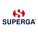 Superga Logotipo