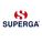 Superga Logotipo