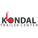 Kondal Trailercenter Logo