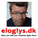 eloglys.dk Logo