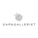Garngalleriet Logotyp