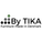 By Tika Logo