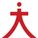 JT-Sport.DK Logo