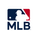 MLB Shop Logotype