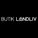 Butik Landliv Logo