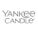 Yankee Candle Logotype