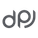 DPJ Workspace Logotyp