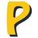 PapoLab Logotipo