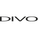 Divo boutique Logotipo