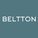 Beltton Logo