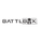 BattlBox Logotype