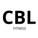 CBL-Fitness Logo