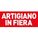 Artigiano in Fiera Logotipo