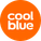 Coolblue Logo