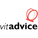 Vitadvice Logotype