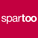 Spartoo Logotype