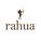 Rahua Logotype