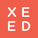 Xeed Logotyp